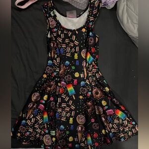 Candy Dress by Terez